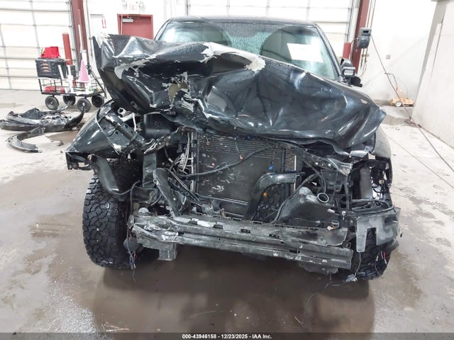 RAM 1500 Express 2014 1C6RR6FT6ES293505 Image 6