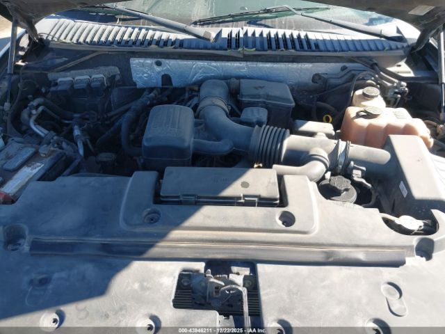 2014 FORD EXPEDITION EL 1FMJK2A59EEF59069 Photo 9