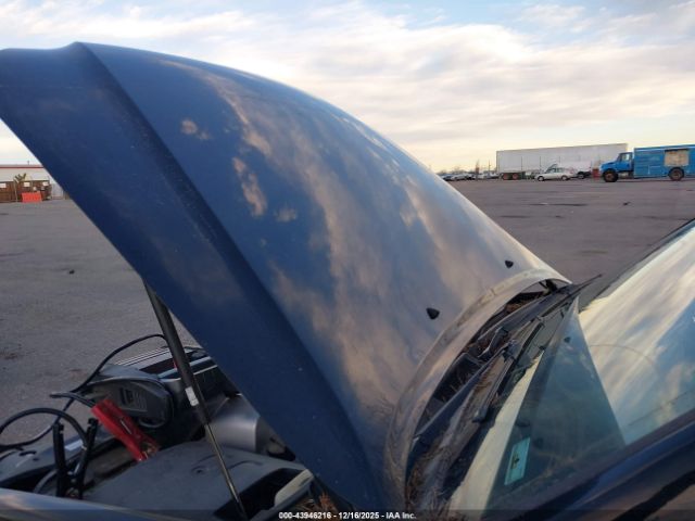 2008 LEXUS GX 470 JTJBT20X480160481 Photo 5