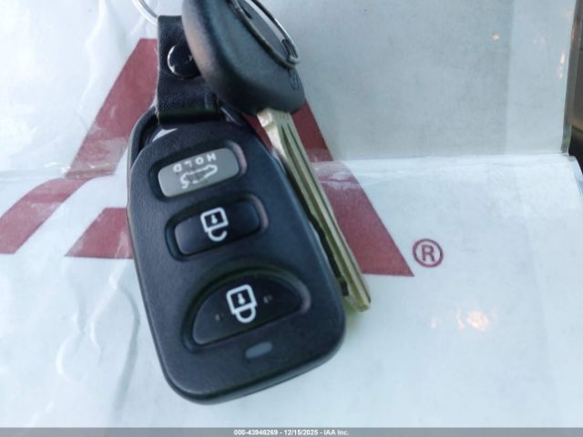 2017 HYUNDAI ELANTRA 5NPD84LF0HH177857 Photo 10