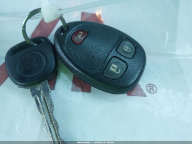 2013 CHEVROLET SILVERADO 1500 1GCRCSE01DZ129255 Photo 10