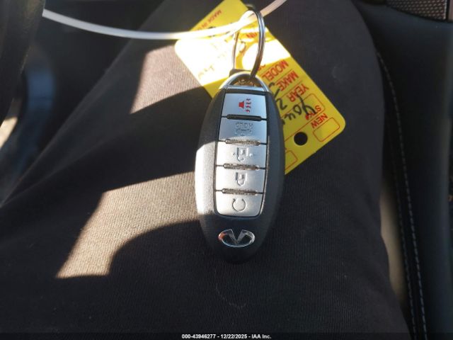 2017 INFINITI Q50 JN1EV7AR4HM835538 Photo 10