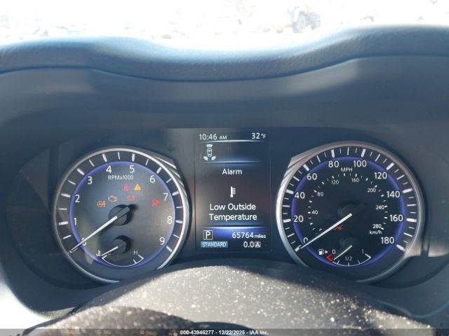 2017 INFINITI Q50 JN1EV7AR4HM835538 Photo 6