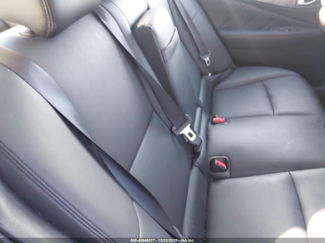 2017 INFINITI Q50 JN1EV7AR4HM835538 Photo 7