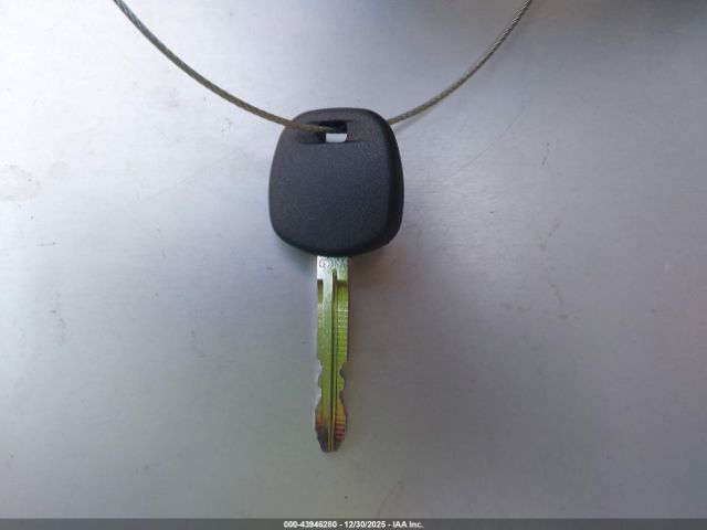 2014 TOYOTA TUNDRA 5TFUW5F11EX391218 Photo 10