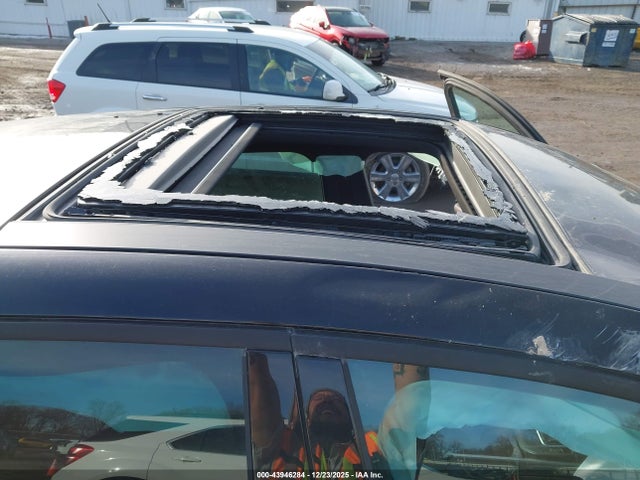 2023 DODGE HORNET ZACNDFBN1P3A02874 Photo 5