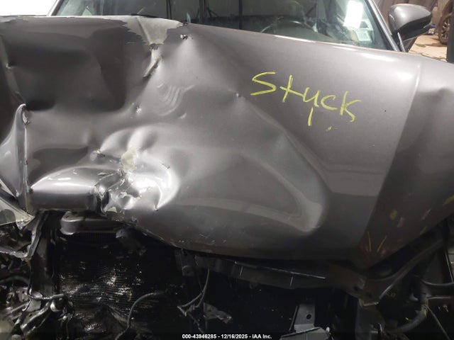 2015 TOYOTA HIGHLANDER 5TDJKRFH4FS085303 Photo 9