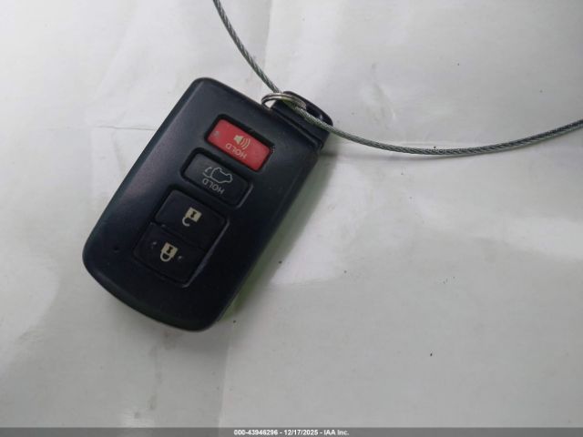 2017 TOYOTA HIGHLANDER 5TDKZRFH3HS190840 Photo 10