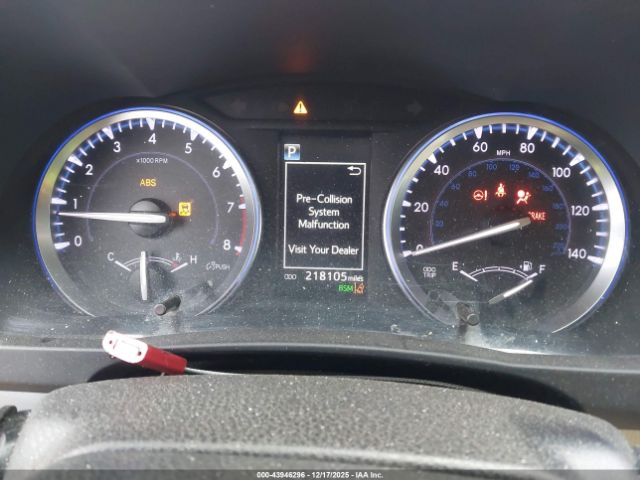 2017 TOYOTA HIGHLANDER 5TDKZRFH3HS190840 Photo 6