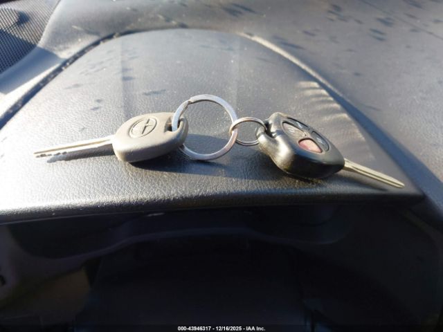 2013 SCION FR-S JF1ZNAA13D1718606 Photo 10