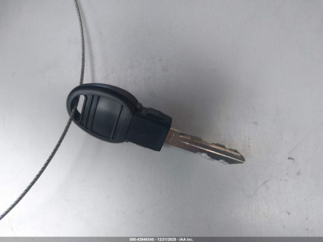 2010 DODGE RAM 1500 1D7RV1CT1AS238925 Photo 10