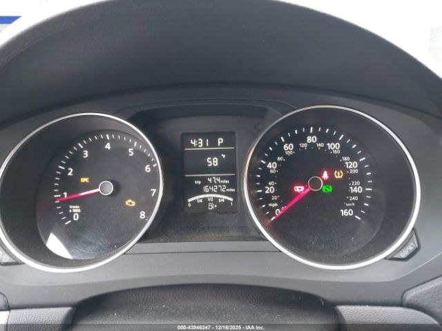 2018 VOLKSWAGEN JETTA 3VW2B7AJ5JM215906 Photo 6