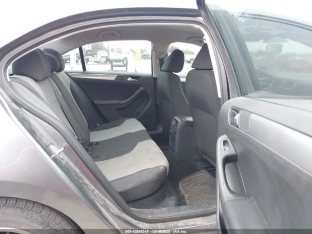 2018 VOLKSWAGEN JETTA 3VW2B7AJ5JM215906 Photo 7