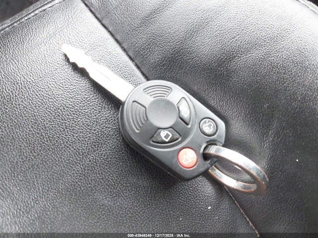 Продаж на аукціоні авто 2010 Ford Escape Limited, vin: 1FMCU9EG6AKC66670, номер лоту: 43946349