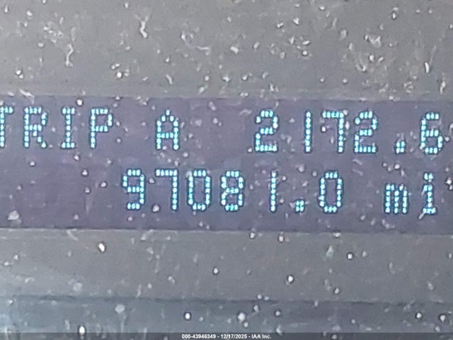 Продаж на аукціоні авто 2010 Ford Escape Limited, vin: 1FMCU9EG6AKC66670, номер лоту: 43946349