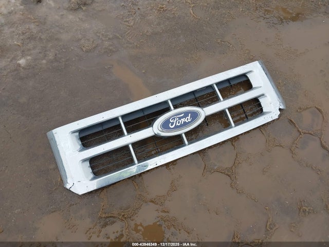 Продаж на аукціоні авто 2010 Ford Escape Limited, vin: 1FMCU9EG6AKC66670, номер лоту: 43946349