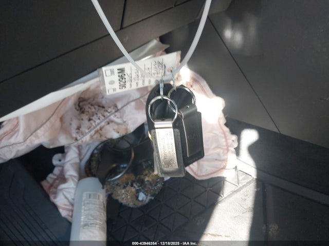 2025 MINI COUNTRYMAN WMZ23GA08S7R97508 Photo 10