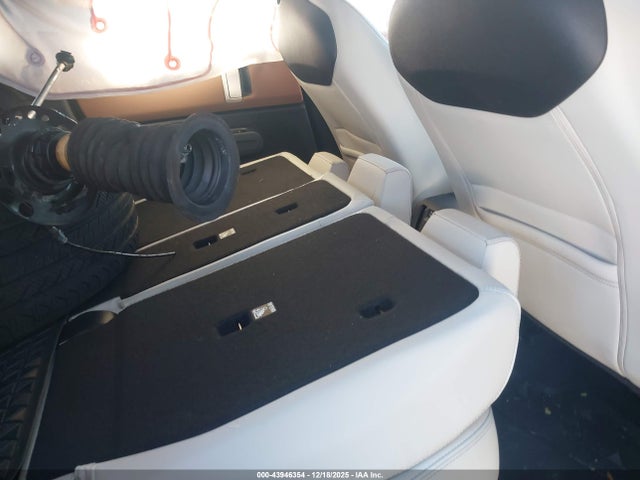 2025 MINI COUNTRYMAN WMZ23GA08S7R97508 Photo 7