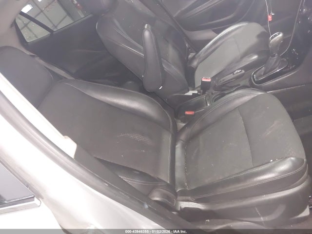 Продаж на аукціоні авто 2020 Buick Encore Fwd Preferred, vin: KL4CJASB3LB026187, номер лоту: 43946355