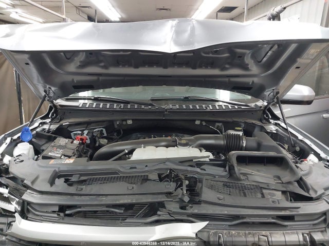 1FMJU1J80REA99613 Ford Expedition Xlt