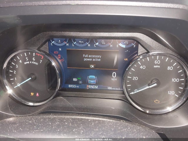1FMJU1J80REA99613 Ford Expedition Xlt