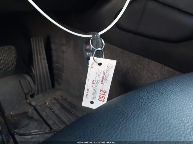 2019 BMW M240I WBA2J7C55KVD61266 Photo 10