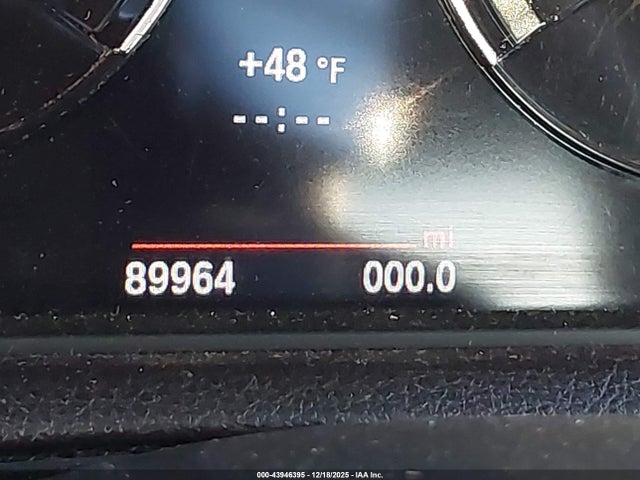 2019 BMW M240I WBA2J7C55KVD61266 Photo 6