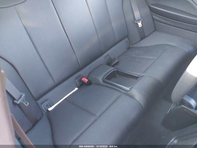 2019 BMW M240I WBA2J7C55KVD61266 Photo 7