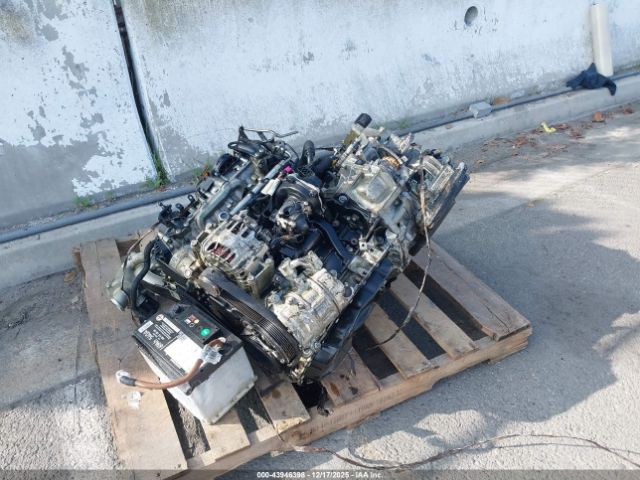 2017 VOLKSWAGEN PASSAT 1VWDT7A34HC003114 Photo 9