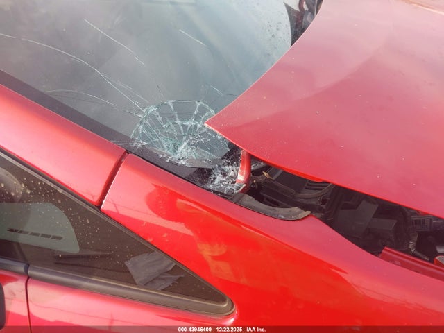 Toyota Prius Three 2015 JTDKN3DU3F1903688 Image 18