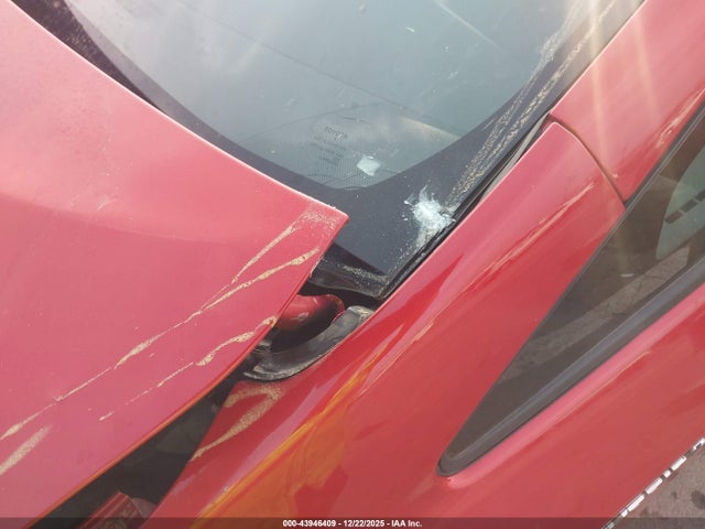 Toyota Prius Three 2015 JTDKN3DU3F1903688 Image 21