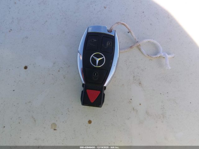 2019 MERCEDES-BENZ CLA 250 WDDSJ4EB6KN738159 Photo 10