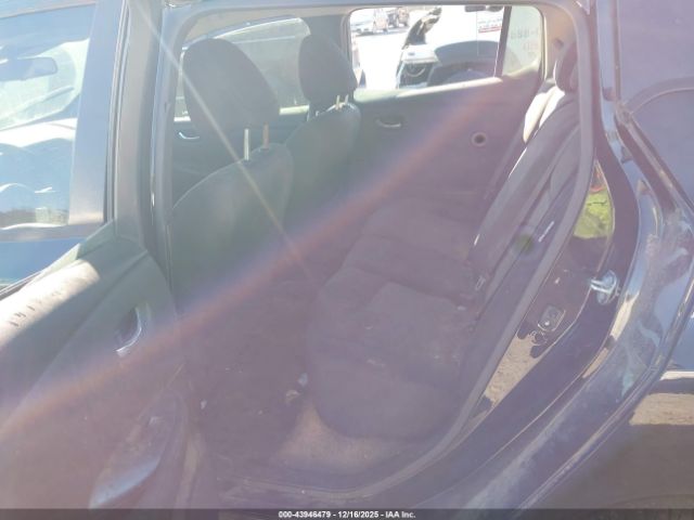 2020 NISSAN LEAF 1N4BZ1BP8LC311439 Photo 7