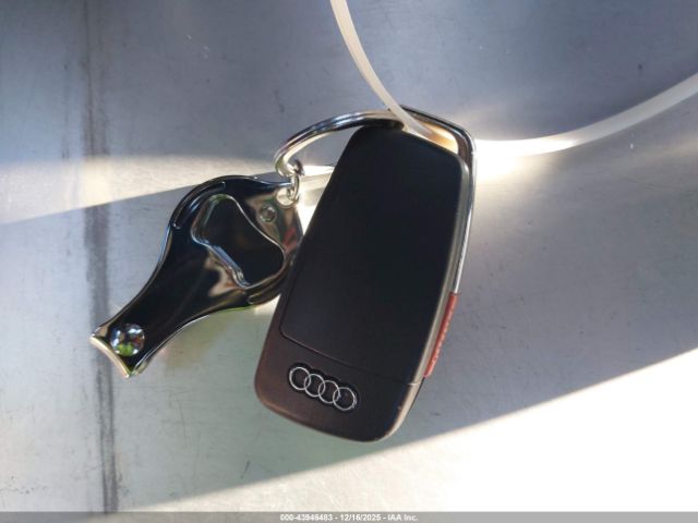 2016 AUDI A3 WAUG7GFF5G1013343 Photo 10