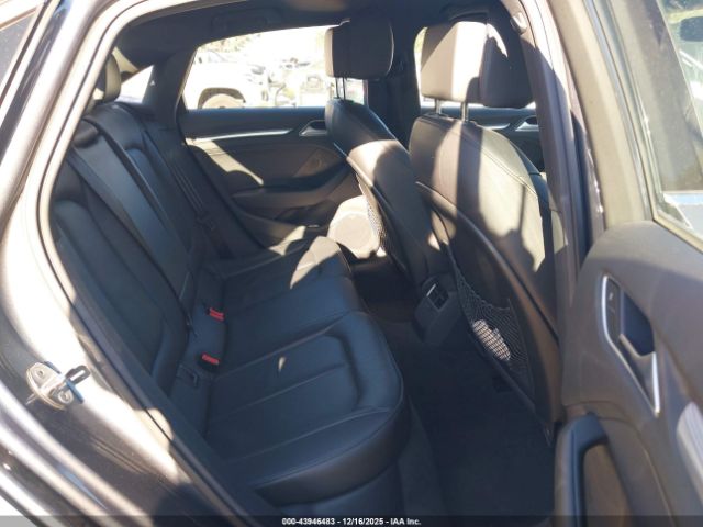 2016 AUDI A3 WAUG7GFF5G1013343 Photo 7