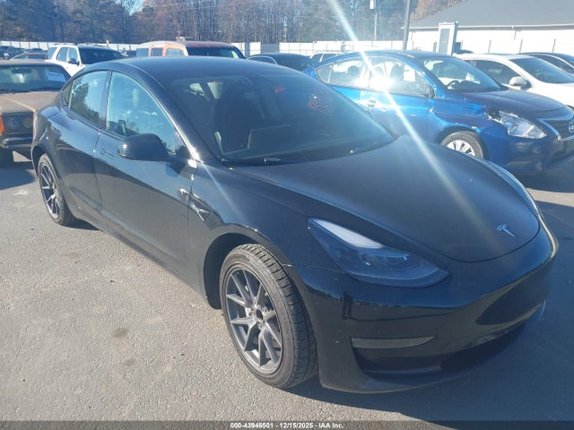 2023 TESLA MODEL 3 5YJ3E1EA1PF382136 Photo 0