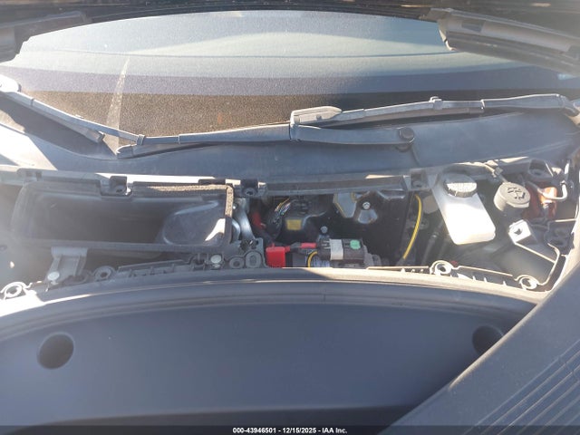 2023 TESLA MODEL 3 5YJ3E1EA1PF382136 Photo 9