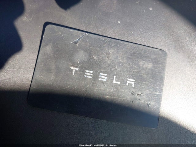 2023 TESLA MODEL 3 5YJ3E1EA1PF382136 Photo 10