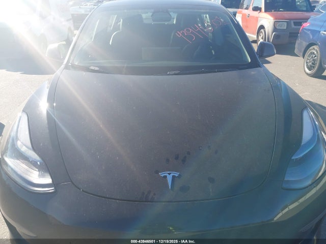 2023 TESLA MODEL 3 5YJ3E1EA1PF382136 Photo 5