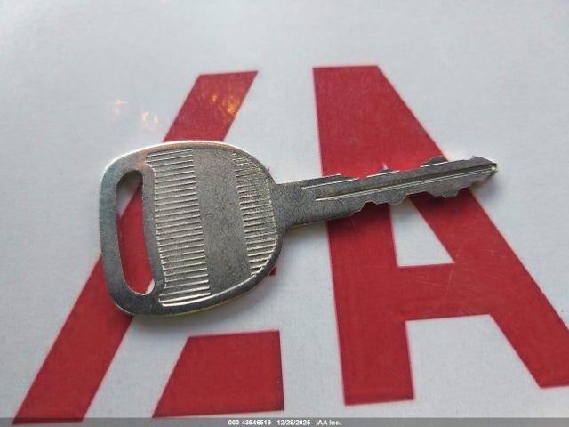 2002 CADILLAC ESCALADE 1GYEK63N02R319269 Photo 10