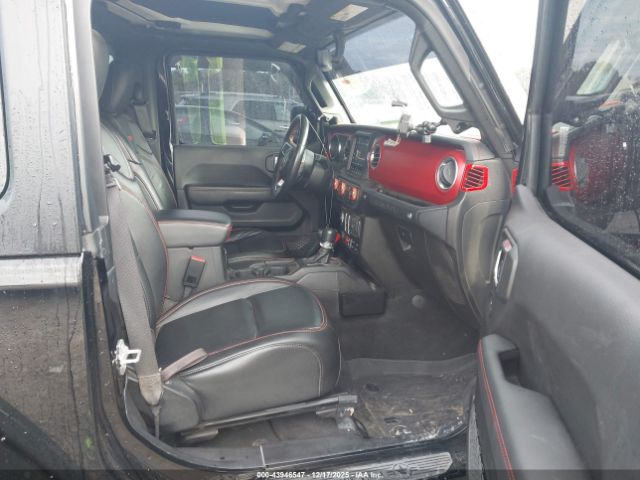 2023 JEEP WRANGLER 1C4HJXCG2PW550759 Photo 4