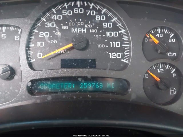 Продажа на аукционе авто 2004 Gmc Sierra 2500 Sle, vin: 1GTGC23U34F165057, номер лота: 43946572
