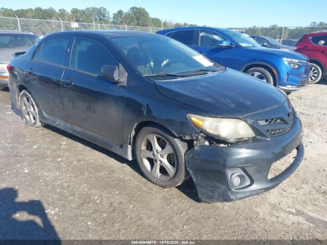 2012 TOYOTA COROLLA 5YFBU4EE9CP037759