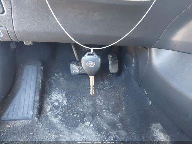 2012 TOYOTA COROLLA 5YFBU4EE9CP037759 Photo 10