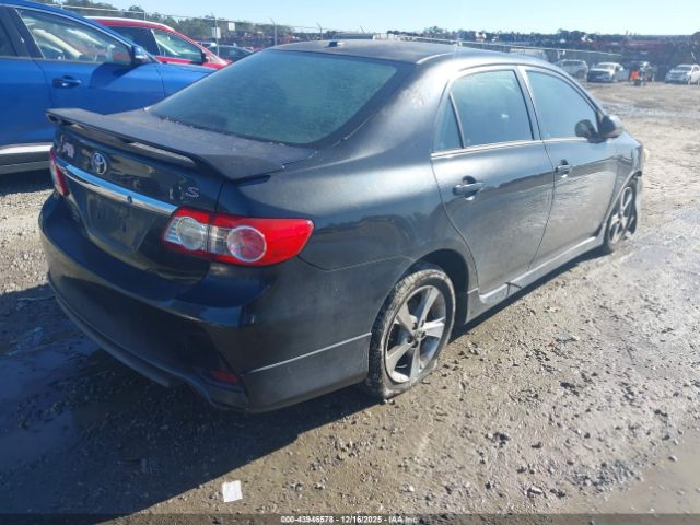 2012 TOYOTA COROLLA 5YFBU4EE9CP037759 Photo 3