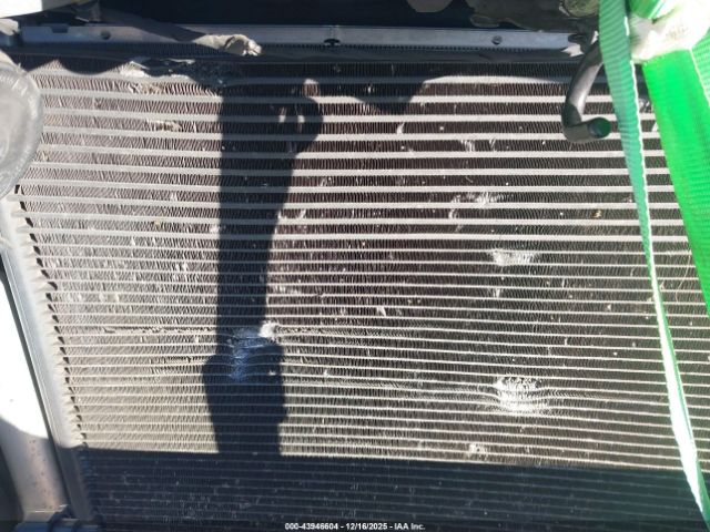 2013 DODGE CHARGER 2C3CDXJG0DH538483 Photo 9