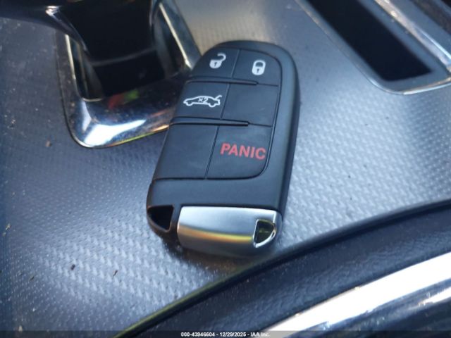 2013 DODGE CHARGER 2C3CDXJG0DH538483 Photo 10