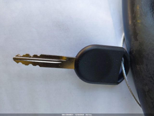 2006 FORD F-250 1FTSW21P66ED75708 Photo 10