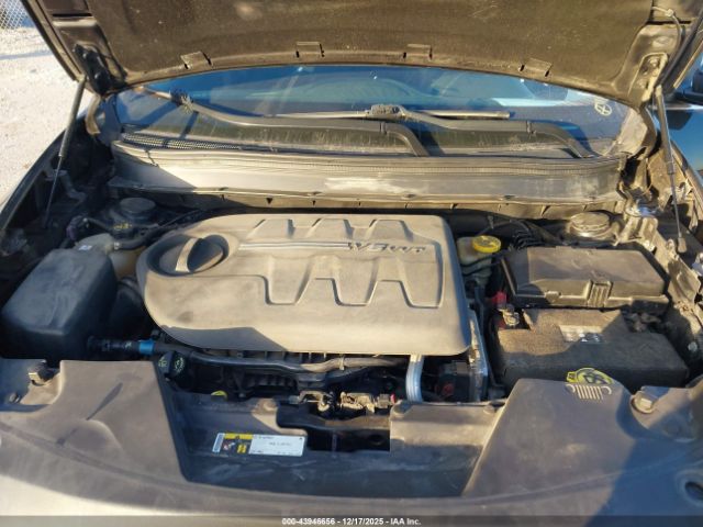 2015 JEEP CHEROKEE 1C4PJMCS5FW790367 Photo 9