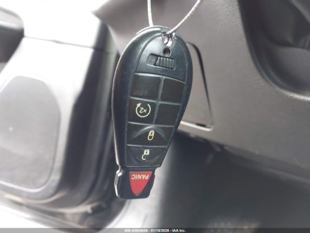 2015 JEEP CHEROKEE 1C4PJMCS5FW790367 Photo 10